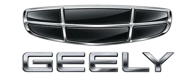 Geely