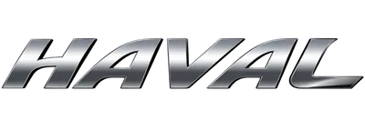 Haval
