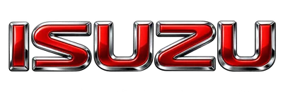Isuzu