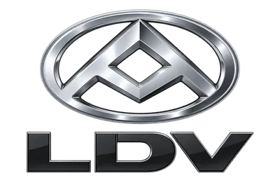 LDV