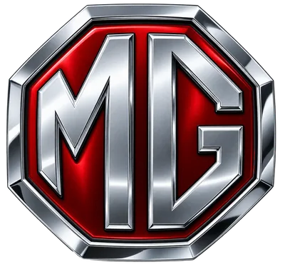 MG
