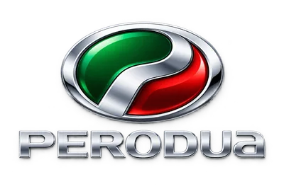 Perodua